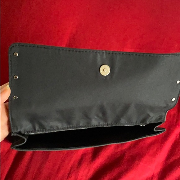 Victoria’s secret Purse - Picture 8 of 8